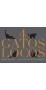 4_gatos_locos_cabernet_sauvignon_label (1).jpg - Four Gatos Locos Cabernet Sauvignon 2022